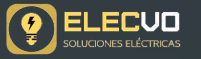 ELECVO Soluciones Eléctricas